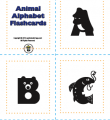AnimalABCFlashcards