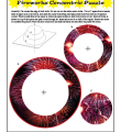 Fireworks-Concentric-Puzzle