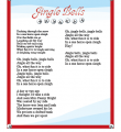 JingleBellsLyrics