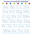 PracticePrintingAlphabet