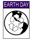 Tag-Earth-Day-ws-fwp