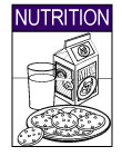 Tag-Nutrition-fwp