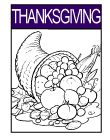Tag-Thanksgiving-fwp