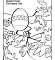 bunny-trail-coloring-page