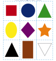 color-and-shapes-flash-cards