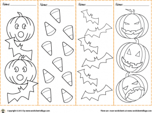 colorable-bookmarks-halloween-1