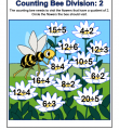 counting-bee-division-2