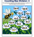 counting-bee-division-4