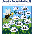 counting-bee-multiplication-12