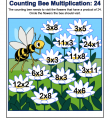 counting-bee-multiplication-24