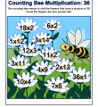 counting-bee-multiplication-36