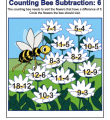 counting-bee-subtraction-6