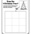 draw-the-christmas-tree
