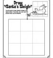 draw-the-sleigh