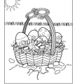 easter-basket-coloring-page