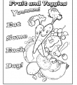 fruit_and_veggies_coloring_page