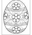 ornate-easter-egg-coloring-page