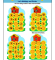 sunflowers-birdies-fact-families-lets-multiply-divide