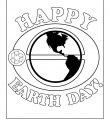 happy-earth-day-coloring-page