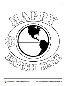 happy-earth-day-coloring-page