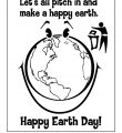 lets-all-pitch-in-earth-day