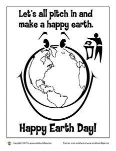 lets-all-pitch-in-earth-day
